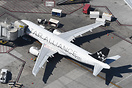 Airbus A320-214