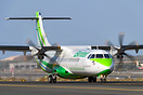 ATR 72-600