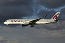 Airbus A350-941