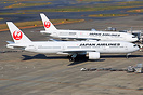 Boeing 777-289