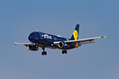 Airbus A320-232