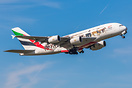 Airbus A380-861