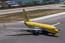 Boeing 737-73S
