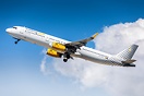 Airbus A321-231