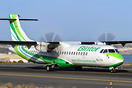 ATR 72-500