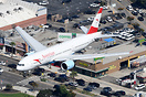 Boeing 777-2Z9/ER