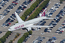 Boeing 777-2D7/LR