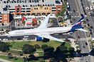 Boeing 777-3M0/ER