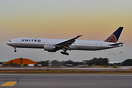 Boeing 777-322/ER