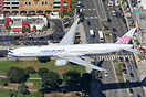 Boeing 777-309/ER