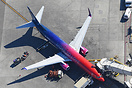 Boeing 737-990/ER