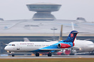 Fokker 100