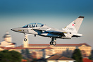 Aermacchi M-346 Master