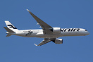 Airbus A350-941