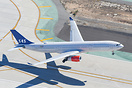 Airbus A330-343
