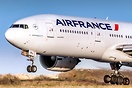 Boeing 777-228/ER