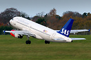 Airbus A319-132