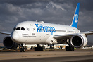 Boeing 787-8 Dreamliner