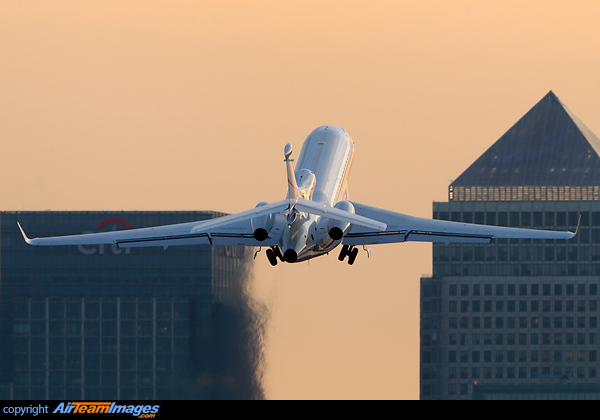 Dassault Falcon 7X Dassault Falcon 7X