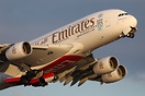 Airbus A380-861