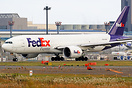 Boeing 777-FS2