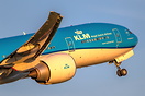 Boeing 777-306/ER