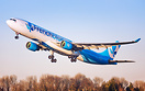 Airbus A330-323