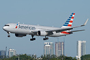 Boeing 767-323/ER