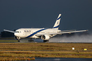 Boeing 777-258/ER