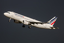 Airbus A320-214