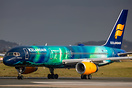 Boeing 757-256