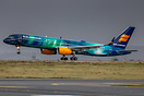 Boeing 757-256