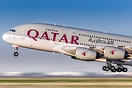Airbus A380-861