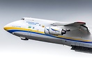 Antonov An-124-100M Ruslan
