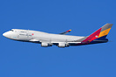 Boeing 747-48EM