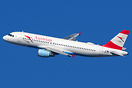 Airbus A320-214