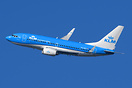 Boeing 737-7K2