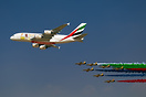 Airbus A380-842