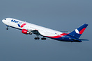 Boeing 767-37E/ER