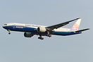 Boeing 777-309/ER