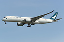 Airbus A350-941