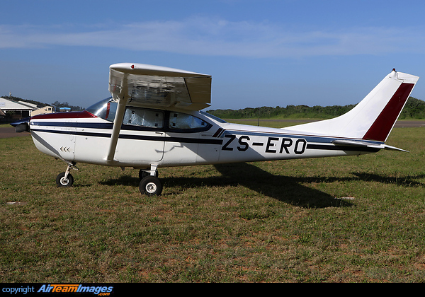 Cessna 182J Skylane Cessna 182J Skylane