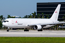 Boeing 767-383/ER(BDSF)