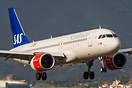 Airbus A320-251N