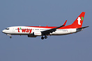 Boeing 737-8AS