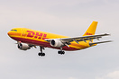 Airbus A300B4-622R(F)