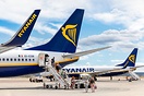 Boeing 737-8AS