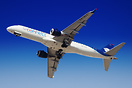 Embraer ERJ-190LR