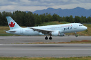 Airbus A319-114
