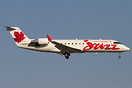 Bombardier CRJ-200LR